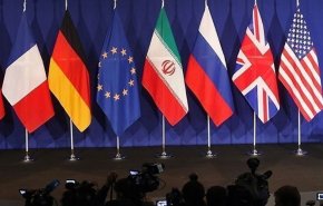 نشست چهارجانبه تروئیکای اروپا و آمریکا درباره ایران