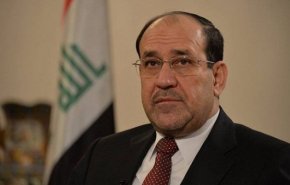 المالکی: عراق برای امنیت نیازی به آمریکایی ها ندارد