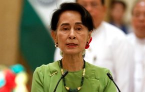 مجلس الأمن يطالب بالإفراج عن زعيمة ميانمار بعد الانقلاب العسكري
