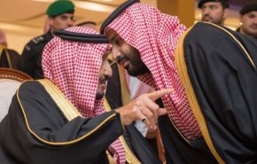 درخواست سنا از بایدن برای مجازات عربستان