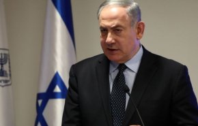 واکنش رسانه های رژیم صهیونیستی به تعویق دوباره سفر نتانیاهو به امارات و بحرین