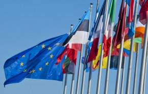 واکنش کشورهای اروپایی به اخراج دیپلمات‌های سوئد، لهستان و آلمان از روسیه