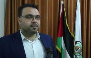 واکنش حماس به سخنان ضد فلسطینی عضو عرب کنست تل‌آویو