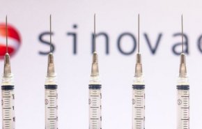 بكين ترد على ماكرون: اللقاحات الصينية فعالة وآمنة