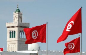 شاهد.. تواصل الأزمة السياسية التونسية ولقاء بين الرئيس والحكومة  