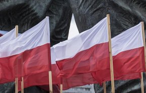 وارسو.. طرد دبلوماسية بولندية يهدد بإلحاق الضرر بالعلاقات مع موسكو
