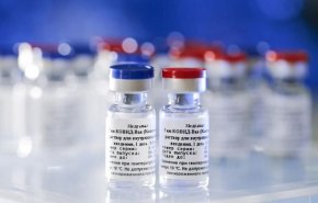 لبنان مجوز استفاده اضطراری از واکسن "اسپوتنیک وی" روسیه را صادر کرد