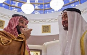 حكومة هادي تكذب إعلان الإمارات إنهاء ابو ظبي وجودها العسكري في اليمن
