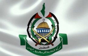 حماس: کار دادگاه لاهه با مجازات جنایتکاران جنگی رژیم صهیونیستی تکمیل می‌شود

