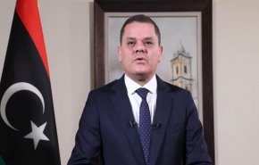 نخست وزیر جدید لیبی به برگزاری انتخابات متعهد شد
