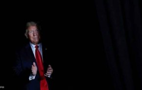 'ترامب يعود'...لكن بهذه الطريقة! 