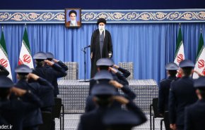شروط ایران برای بازگشت به تعهدات برجام/آمریکا و اروپا حق شرط گذاری ندارند