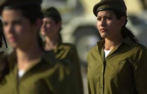 قناة عبرية تكشف دور نساء الموساد في الاغتيالات