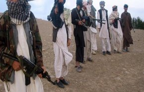 أفغانستان تؤكد مقتل 23 من عناصر طالبان في عملية لقوات الأمن 