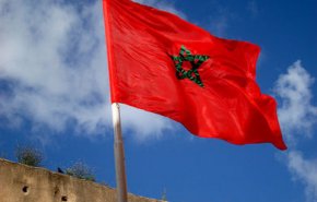 المغرب: قضية إقليم الصحراء من صلاحيات الأمم المتحدة