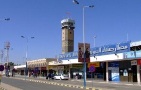 حظر التحالف رحلات الطيران تسبب في وفاة 80 ألف يمني