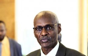 وزير الري السوداني يلتقي مسؤولا أوروبيا لبحث ملف سد النهضة
