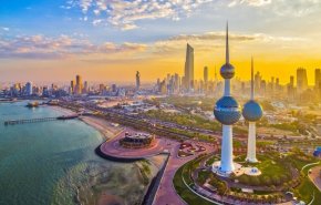 الكويت: توقيف مدير سابق في قضية النائب البنجالي