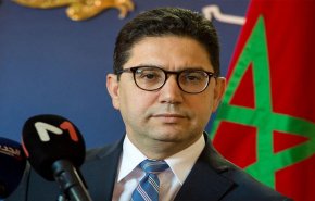  المغرب ترحب بانتخاب السلطة التنفيذية المؤقتة لدولة ليبيا