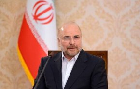 نشست قالیباف با تجار ایرانی و روسیه برای رفع موانع و گسترش همکاری ها