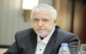 خانواده نماینده حماس در عربستان خواستار آزادی وی شدند