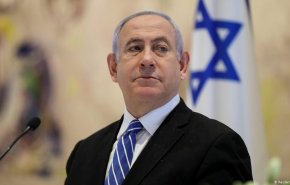 نتانیاهو و شرکای او، تمام اتهامات فساد را رد کردند