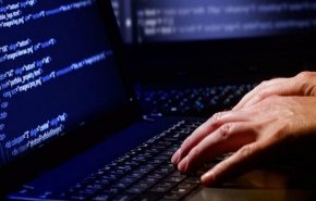 حمله سایبری گسترده به شرکت‌های‌ صهیونیستی، آمریکایی و هندی