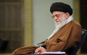 مرتكزات قرار ايران برفع الحظر ومصير الاتفاق النووي