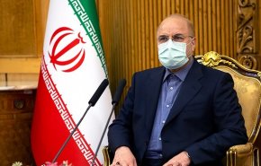 قالیباف: پایبندی به برجامی که ایران تنها بازنده آن باشد قابل تداوم نیست