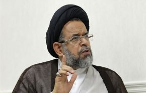 طهران: سنسوي بالأرض أي منشأة تنطلق منها مقاتلات لمهاجمة إيران