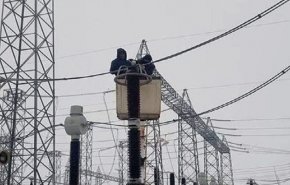 وزير الكهرباء السوري: الكهرباء ستكون أفضل في الشتاء القادم