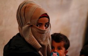 درخواست سازمان ملل از کشورهای خارجی برای بازپس گیری اتباع داعشی زندانی در سوریه
