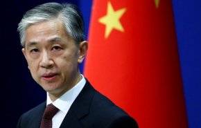 چین: آمریکا بدون پیش‌شرط به برجام برگردد و همه تحریم‌ها را رفع کند
