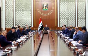 العراق يشكل لجنة عليا للإصلاح
