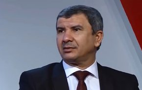 وزير النفط العراقي يكشف عن زيارة مرتقبة الى موسكو