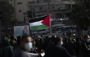 دعوات لفلسطينيي 48 للتظاهر الجمعة المقبلة