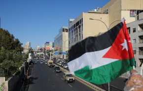 الصحة الأردنية تسجل 16 حالة وفاة و1855 إصابة جديدة بكورونا