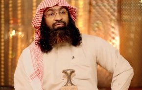 فيديو جديد لزعيم تنظيم القاعدة يكشف مفاجأة محرجة للسعودية 