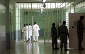 نگرانی سازمان ملل از تداوم شکنجه 3 فعال حقوق بشر در زندانهای امارات
