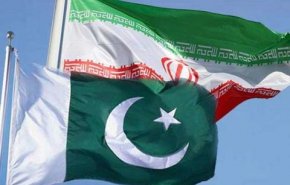 آزادی ۲ مرزبان ایرانی؛ هیچ عملیات نظامی در خاک پاکستان انجام نشده است
