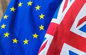 بريطانيا ستتلقى ضربة أقوى بكثير من الاتحاد الأوروبي جراء الانفصال