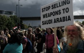 جنجال بر سر استفاده از سلاح‌های بلژیکی در جنگ یمن