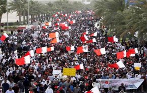 البحرين..دعوات لمشاركة شعبية في فعاليّات الذكرى السنويّة لثورة 14فبراير