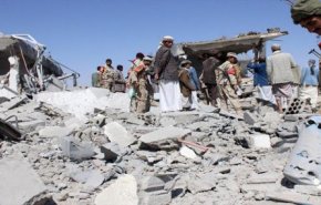 آخر التطورات اليمنية خلال الساعات الماضية في تقرير مفصل 
