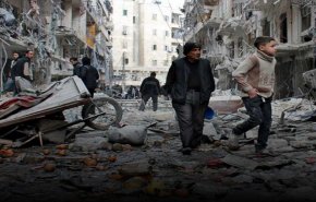 مسؤول روسي: الوضع في سوريا اليوم هو الأصعب