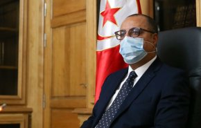 استقرار ملحوظ في تونس بمواجهة كورونا