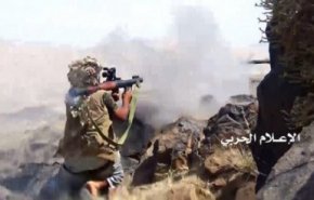 پیروزی‌های جدید نیروهای یمنی و درخواست اروپا برای پایان جنگ