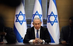تقلای صهیونیست‌ها علیه ایران؛ نتانیاهو برای مذاکرات برجامی با بایدن، نماینده تعیین کرد