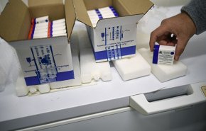 روسيا تكشف عدد الدول المسجلة للقاح سبوتنيك V ضد كورونا