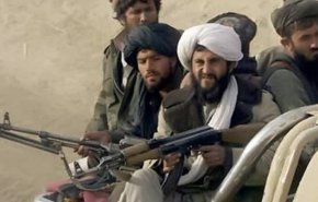 قتلى وجرحى في صفوف 'طالبان' إثر هجوم للجيش الأفغاني
